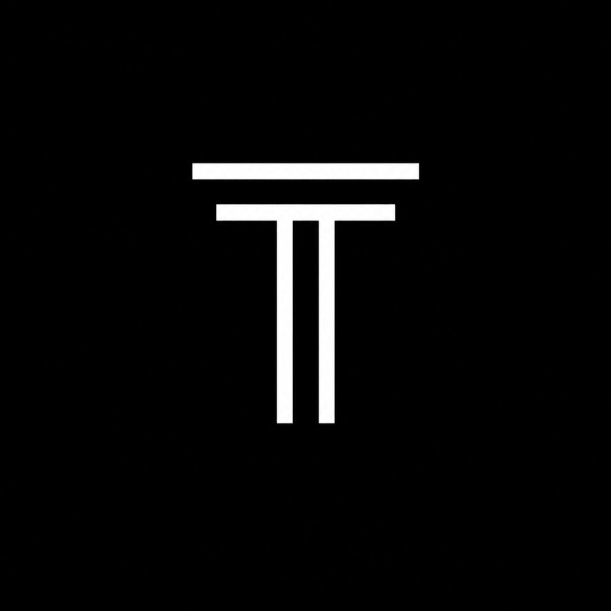 The Temperance Collective